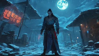 2025.8.25传奇天下礼包码新鲜发布，手慢无
