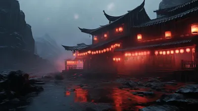 9月1日当天，传奇天下礼包码大揭秘